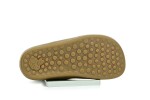 Bundgaard Brooklyn Army zimné barefoot topánky 33 EUR