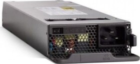 Cisco CATALYST 9400 SERIES