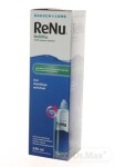 ReNu MultiPlus