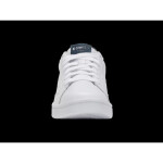 K-Swiss LOZAN KLUB LTH M 07263-991-M 44