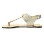 Koel Abriana Champagne barefoot sandále 29 EUR
