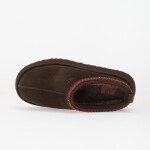 Tenisky UGG W Tazz II Dusted Cocoa EUR 37