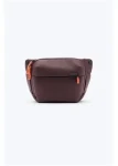 Peak Design Everyday Sling 6L Eclipse / Taška na fotoaparát / objem 6 litrov (BEDS-6-EP-3)