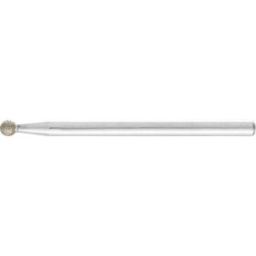 PFERD TOOLS 36203009 brúsny kolík Priemer 3 mm 5 ks; 36203009