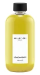 Millefiori Milano Lemon Grass žltá / Náplň do difuzéra / 250 ml (77REMLG)