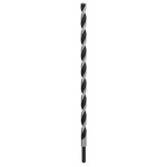 Bosch Accessories 2608597198 špirálový vrták do dreva 14 mm Celková dĺžka 400 mm valcová stopka 1 ks; 2608597198