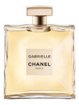 Chanel Gabrielle EDP ml