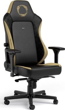 Noblechairs HERO - The Elder Scrolls Online Edition (GAGC-235)