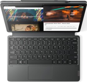 Lenovo Tab P11 Pro 2nd Gen Keyboard