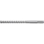 Fischer 549993 kladivový vrták 8 mm SDS plus 1 ks; 549993