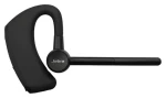 JABRA Perform Go 4 čierna / Mono slúchadlá / mikrofón / Bluetooth 5.3 / USB-C (5132-119)