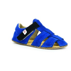 EF Barefoot Ef Navy barefoot sandále 26 EUR
