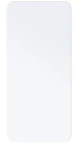 FIXED Ochranné tvrdené sklo pre Samsung Galaxy A54 5G číra (FIXG-1085)