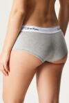 Boxerky Calvin Klein Modern Cotton