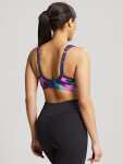 Sportovní podprsenka Wired Bra 60H model 17905773 - Sports