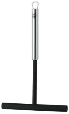 WMF Profi Plus roztierač palacinkového cesta / Dĺžka 19 cm / Šírka 12 cm (18.7242.6030)