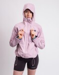 Patagonia W's Torrentshell 3L Rain Jacket Quiet Violet M