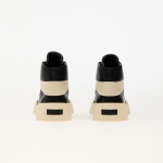 Tenisky Fear of God Basketball Black EUR 42