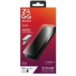 ZAGG Glass Elite / Ochranné sklo / Apple iPhone 17 Pre Max / ClearPrint / EZ Apply (ZG200119884)