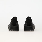 Tenisky adidas UltraBOOST 5 Core Black/ Core Black/ Core Black EUR 47 1/3