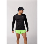 Brooks Running Atmosphere Long Sleeve 3.0 M 211537001 S