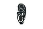 D.D.Step DDStep A063-52815BM Black celoročné členkové barefoot topánky 26 EUR
