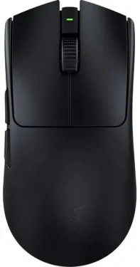 Razer Viper V3 Pre čierna / herná bezdrôtová myš / 35000 DPI / 6 tlačidiel / USB-C / 2.4GHz (RZ01-05120100-R3G1)