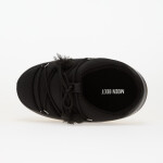 Tenisky Moon Boot Evx Mule Nylon Black EUR 45-46