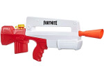 Mamido Hasbro Nerf Fortnite Burst AR vodná pištoľ