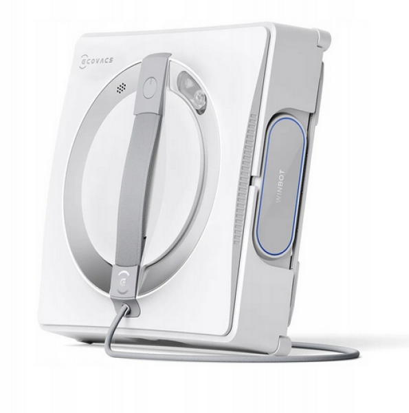 Ecovacs Winbot W2 PROBESTSELLER!
