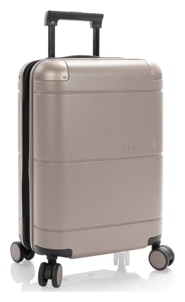 Heys Zen S Atmosphere 47 L HEYS-10164-0143-21
