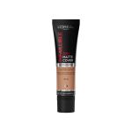 L´Oréal Paris Infaillible 32H Matte Cover 300 Amber zmatňujúci make-up, 30 ml