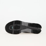 Tenisky On M Cloudvista 2 Waterproof Black/ Eclipse EUR 45