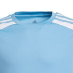 Squadra 21 Junior GN6725 Adidas