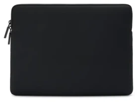 Pipetto Classic Fit Sleeve čierna / Puzdro / MacBook Pro 16 (P069-144-AM)