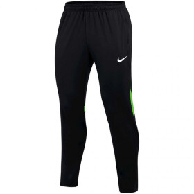 Pánske tričko Dri-Fit Academy Pro Kpz DH9240 011 Nike