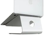 Rain Design mStand stojanček pre notebook strieborná (10032-RD)