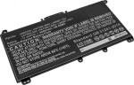 CoreParts Notebook Battery for HP