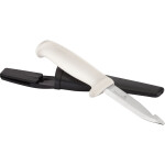 Hultafors Tools Nôž maliarsky MK (380040)