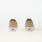 Tenisky Vans LX Old Skool Eucalyptus EUR 38.5