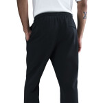 Nohavice Nike Club M FN3787-010 XL (188 cm)