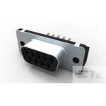 TE Connectivity TE AMP AMPLIMITE HDP ACTION PIN 747090-2 1 ks Tray; 747090-2