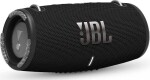 JBL Xtreme