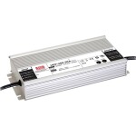 MEAN WELL HEP-480-36A spínaný zdroj 37.8 V/DC 13.3 A 478.8 W; HEP-480-36A
