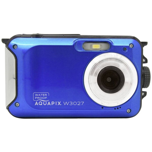 Aquapix Digitálny fotoaparát Aquapix W3027