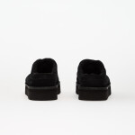 Tenisky Clarks Originals Meare Mule Black Sde WLined EUR 38