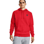 Pánska mikina Rival Fleece 1357092 600 Under Armour