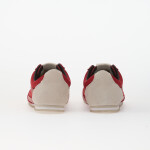 Tenisky Vans LX SLP Trainer Sport Chili EUR 38