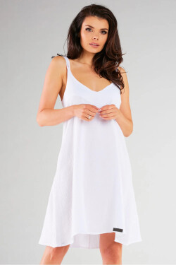 Denné šaty model 214520 Infinite You S/M