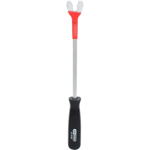 Zdvíhač krytov kolies s ochrannou izoláciou, 300 mm KS Tools 911.8150; 911.8150